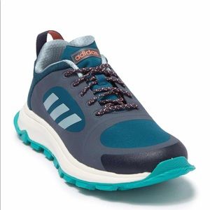 Adidas Response Trail X Sneaker